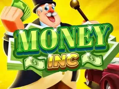 One Spin Casino screenshot