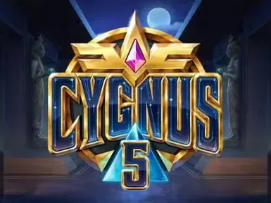 One Spin Casino screenshot
