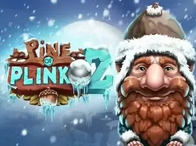 One Spin Casino screenshot