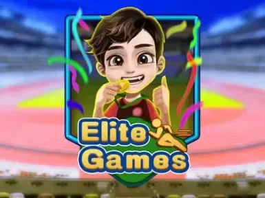 One Spin Casino screenshot