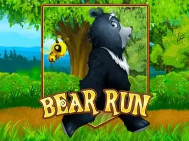 One Spin Casino screenshot