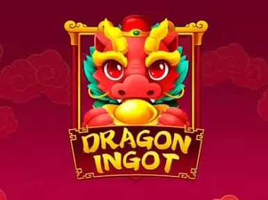 One Spin Casino screenshot